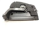 PANEL PROTECTOR A2066808400 