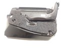 PANEL PROTECTOR A2066808400 