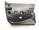 PANEL PROTECTOR A2066808400 