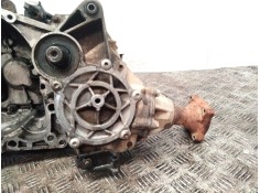 Recambio de caja cambios para renault kangoo (kc0/1_) 1.9 dci 4x4 (kc0v) referencia OEM IAM    2