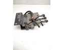 VALVULA SUSPENSION 4728800010 