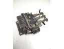 VALVULA SUSPENSION 4728800010 