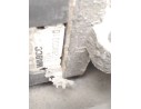 VALVULA SUSPENSION 4728800010 