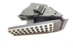 Recambio de pedal acelerador para mercedes-benz clase c all-terrain (s206) c 220 d 4-matic (206.214) referencia OEM IAM   
