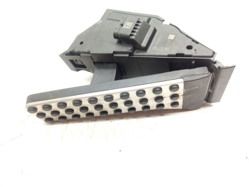 Recambio de pedal acelerador para mercedes-benz clase c all-terrain (s206) c 220 d 4-matic (206.214) referencia OEM IAM   