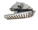 PEDAL ACELERADOR A2233000100 