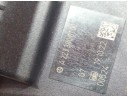 PEDAL ACELERADOR A2233000100 