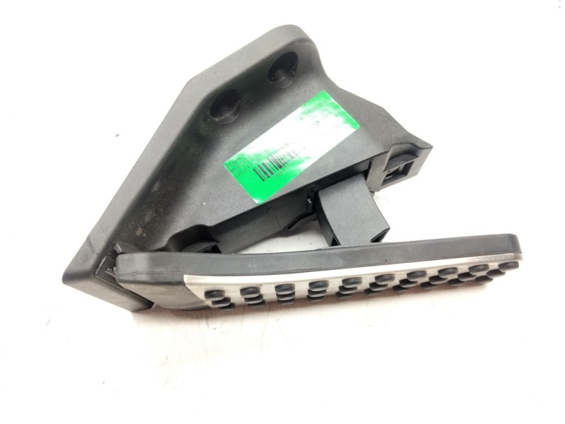 Recambio de pedal acelerador para mercedes-benz clase c all-terrain (s206) c 220 d 4-matic (206.214) referencia OEM IAM   