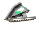 PEDAL ACELERADOR A2233000100 