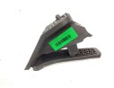 PEDAL ACELERADOR A2233000100 