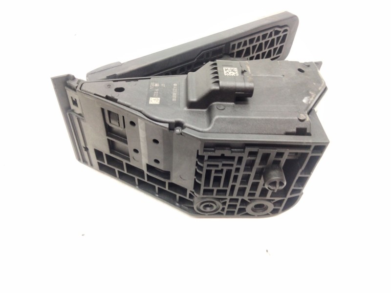 Recambio de pedal acelerador para mercedes-benz clase c all-terrain (s206) c 220 d 4-matic (206.214) referencia OEM IAM   