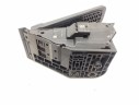 PEDAL ACELERADOR A2233000100 