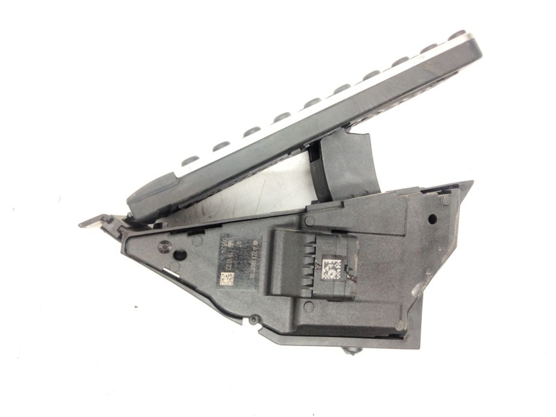Recambio de pedal acelerador para mercedes-benz clase c all-terrain (s206) c 220 d 4-matic (206.214) referencia OEM IAM   