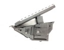 PEDAL ACELERADOR A2233000100 