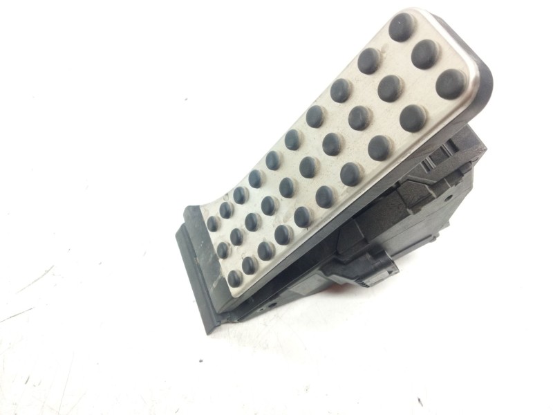 Recambio de pedal acelerador para mercedes-benz clase c all-terrain (s206) c 220 d 4-matic (206.214) referencia OEM IAM   