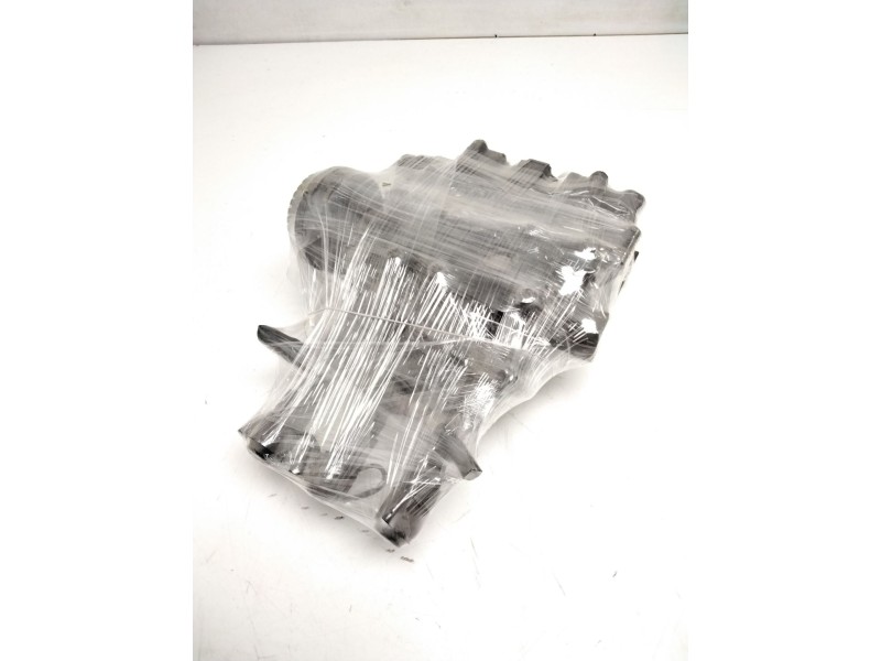 Recambio de valvula suspension para renault premium 370.26 g 6x2 referencia OEM IAM 4728800010  