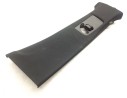 PANEL PROTECTOR A206691800 