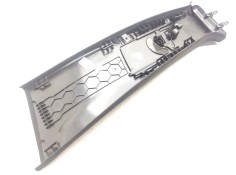 Recambio de panel protector para mercedes-benz clase c all-terrain (s206) c 220 d 4-matic (206.214) referencia OEM IAM A20669180 2