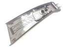 PANEL PROTECTOR A206691800 