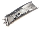 PANEL PROTECTOR A206691800 