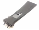 PANEL PROTECTOR A206691800 