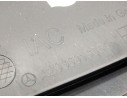 PANEL PROTECTOR A206691800 