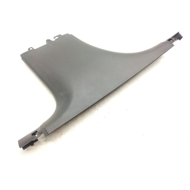 Recambio de panel protector para mercedes-benz clase c all-terrain (s206) c 220 d 4-matic (206.214) referencia OEM IAM   