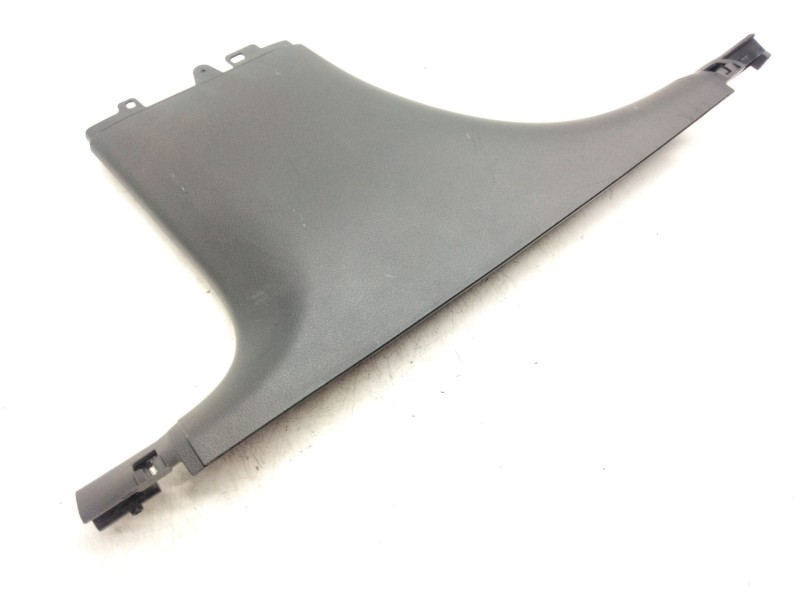 Recambio de panel protector para mercedes-benz clase c all-terrain (s206) c 220 d 4-matic (206.214) referencia OEM IAM   