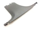 PANEL PROTECTOR A2066905100 