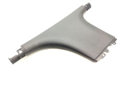 Recambio de panel protector para mercedes-benz clase c all-terrain (s206) c 220 d 4-matic (206.214) referencia OEM IAM    2