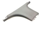 PANEL PROTECTOR A2066905100 