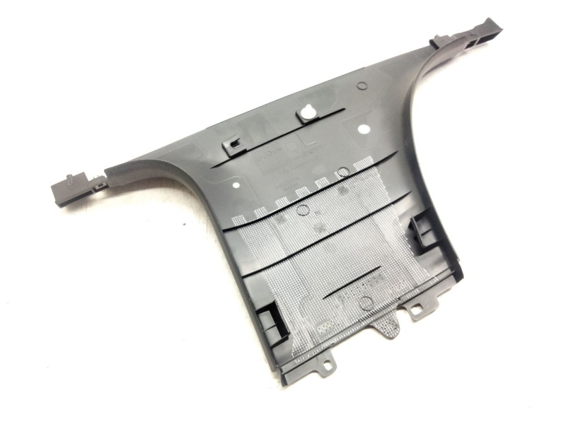 Recambio de panel protector para mercedes-benz clase c all-terrain (s206) c 220 d 4-matic (206.214) referencia OEM IAM   