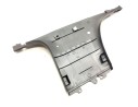 PANEL PROTECTOR A2066905100 