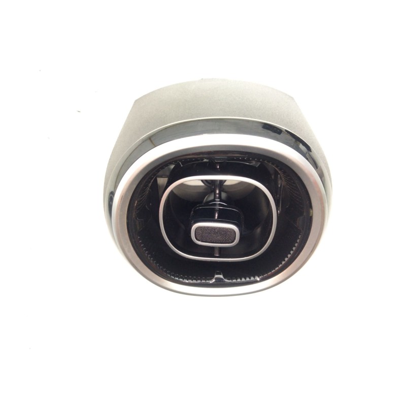 Recambio de aireador central para mercedes-benz clase c all-terrain (s206) c 220 d 4-matic (206.214) referencia OEM IAM A2068304