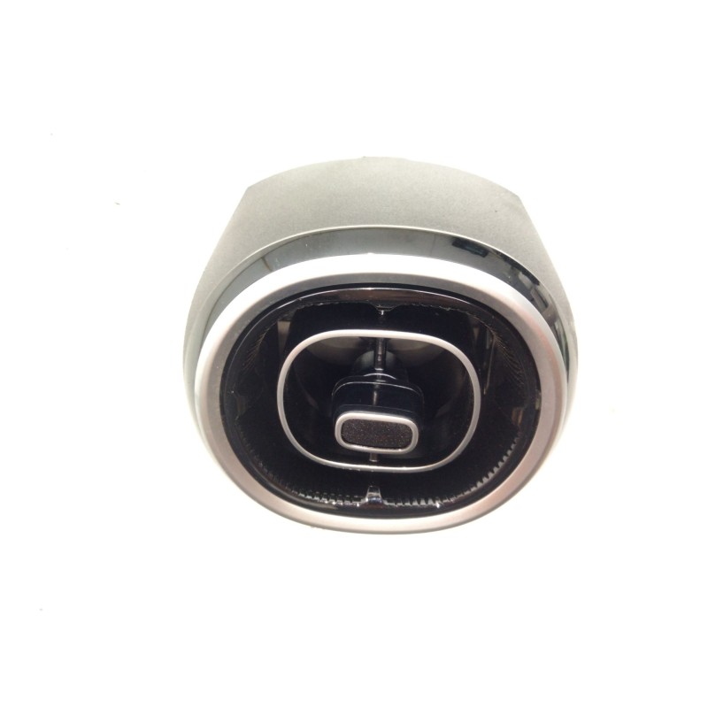 Recambio de aireador central para mercedes-benz clase c all-terrain (s206) c 220 d 4-matic (206.214) referencia OEM IAM A2068304