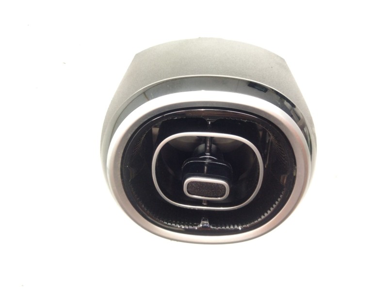 Recambio de aireador central para mercedes-benz clase c all-terrain (s206) c 220 d 4-matic (206.214) referencia OEM IAM A2068304