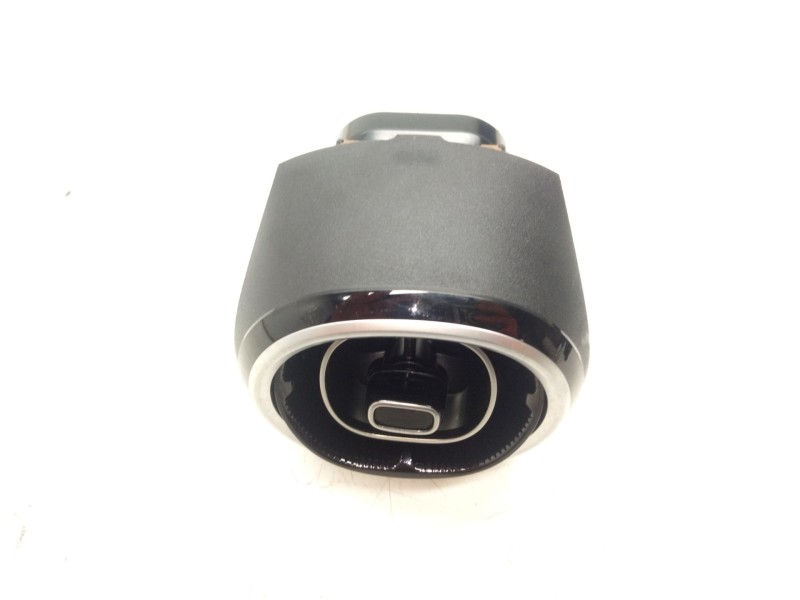 Recambio de aireador central para mercedes-benz clase c all-terrain (s206) c 220 d 4-matic (206.214) referencia OEM IAM A2068304