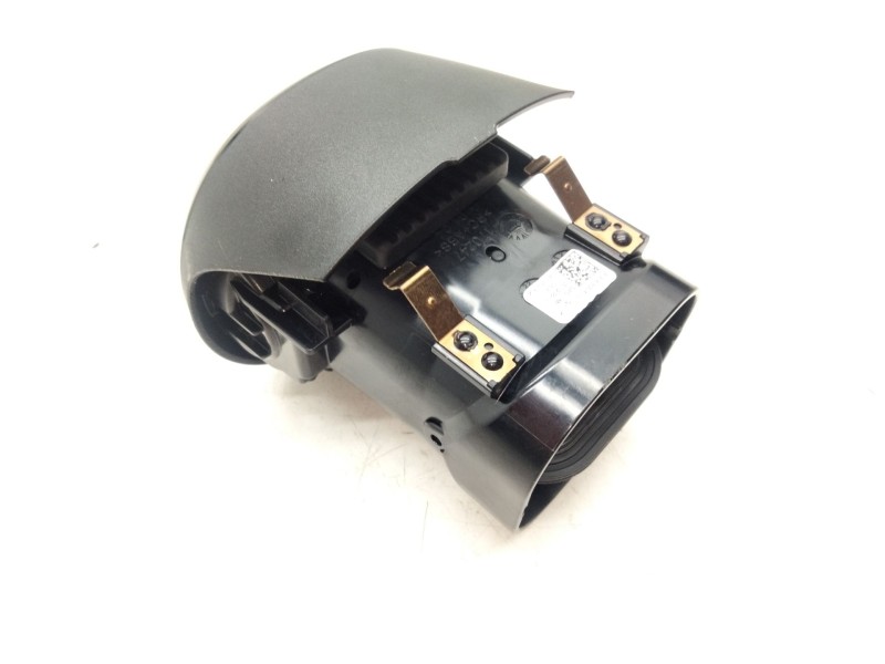 Recambio de aireador central para mercedes-benz clase c all-terrain (s206) c 220 d 4-matic (206.214) referencia OEM IAM A2068304