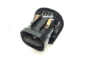 AIREADOR CENTRAL A2068304001 