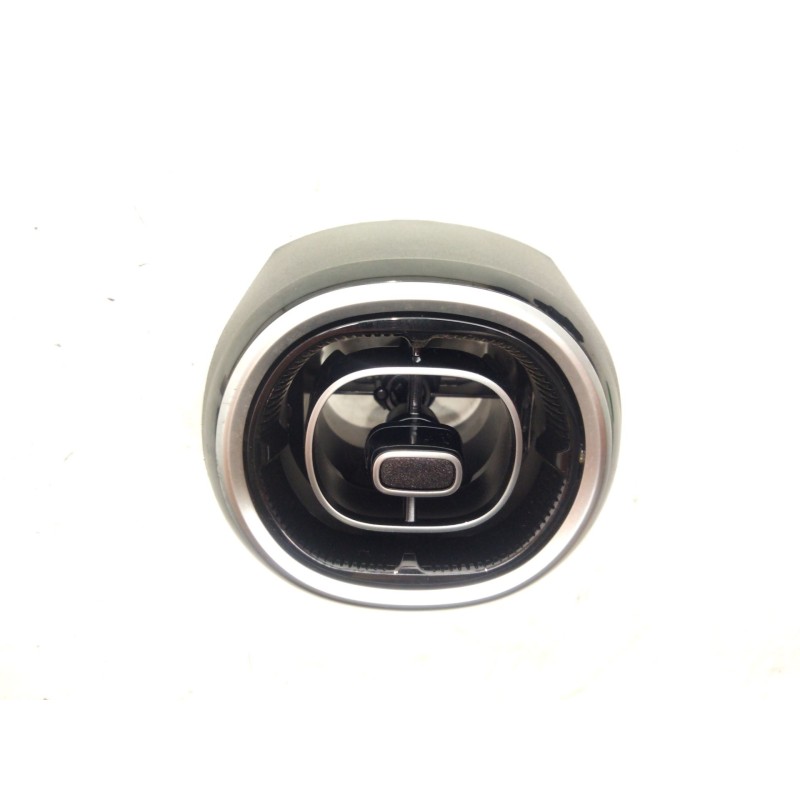 Recambio de aireador central para mercedes-benz clase c all-terrain (s206) c 220 d 4-matic (206.214) referencia OEM IAM A2068304