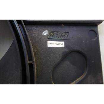Recambio de electroventilador para ford focus berlina (cap) ambiente (d) referencia OEM IAM 3M518C607  