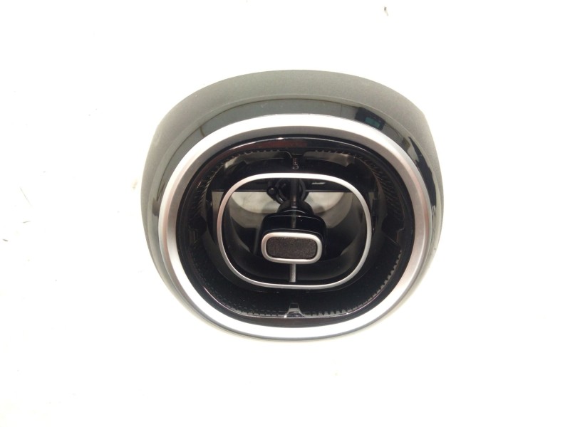 Recambio de aireador derecho para mercedes-benz clase c all-terrain (s206) c 220 d 4-matic (206.214) referencia OEM IAM A2068303