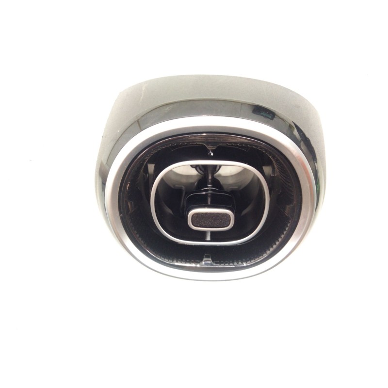 Recambio de aireador izquierdo para mercedes-benz clase c all-terrain (s206) c 220 d 4-matic (206.214) referencia OEM IAM   