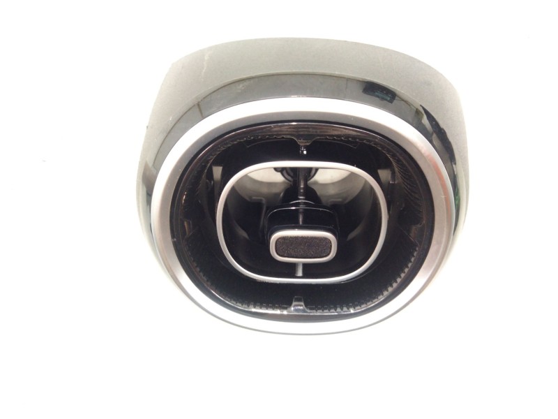 Recambio de aireador izquierdo para mercedes-benz clase c all-terrain (s206) c 220 d 4-matic (206.214) referencia OEM IAM   