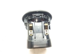 Recambio de aireador izquierdo para mercedes-benz clase c all-terrain (s206) c 220 d 4-matic (206.214) referencia OEM IAM    2