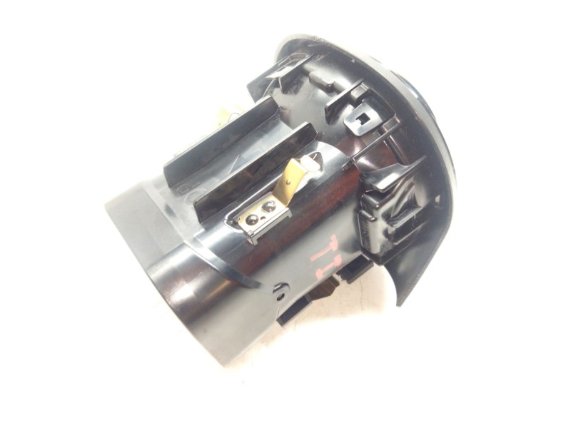 Recambio de aireador izquierdo para mercedes-benz clase c all-terrain (s206) c 220 d 4-matic (206.214) referencia OEM IAM   