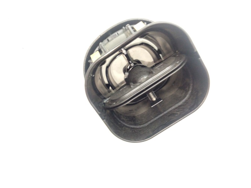 Recambio de aireador izquierdo para mercedes-benz clase c all-terrain (s206) c 220 d 4-matic (206.214) referencia OEM IAM   