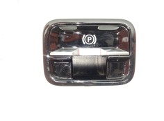 Recambio de palanca freno de mano para mercedes-benz clase c all-terrain (s206) c 220 d 4-matic (206.214) referencia OEM IAM A22