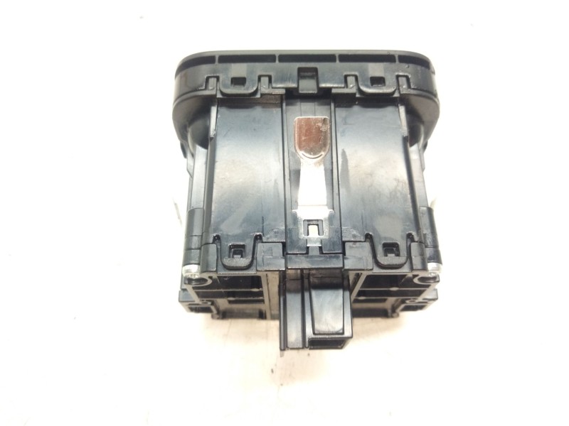 Recambio de palanca freno de mano para mercedes-benz clase c all-terrain (s206) c 220 d 4-matic (206.214) referencia OEM IAM A22