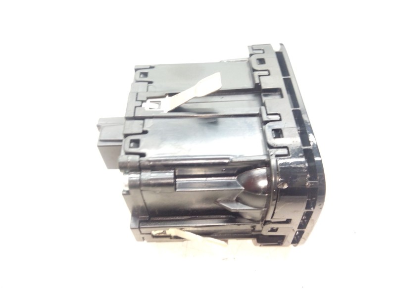 Recambio de palanca freno de mano para mercedes-benz clase c all-terrain (s206) c 220 d 4-matic (206.214) referencia OEM IAM A22